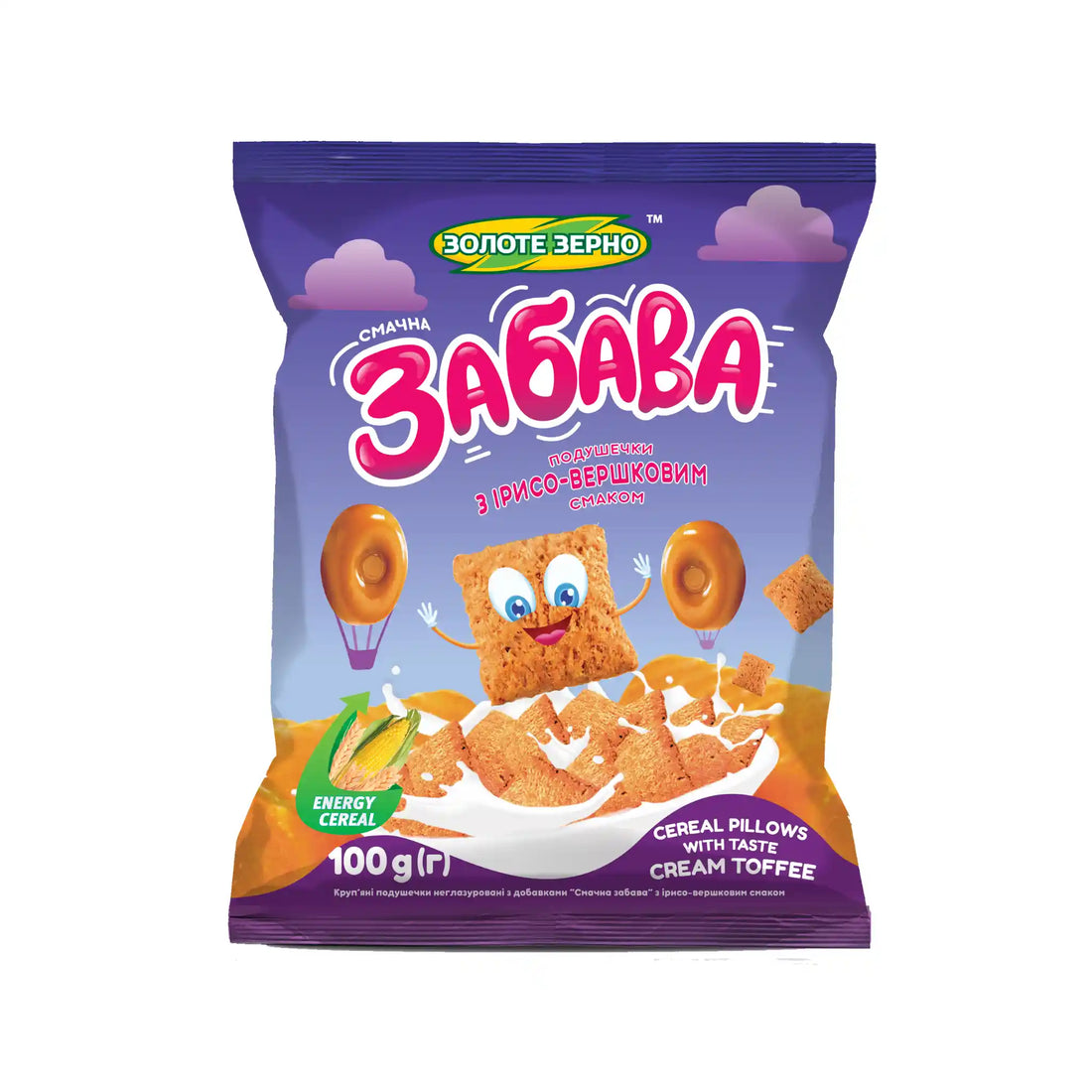 Подушески ирис-сливки 100 саит.webp