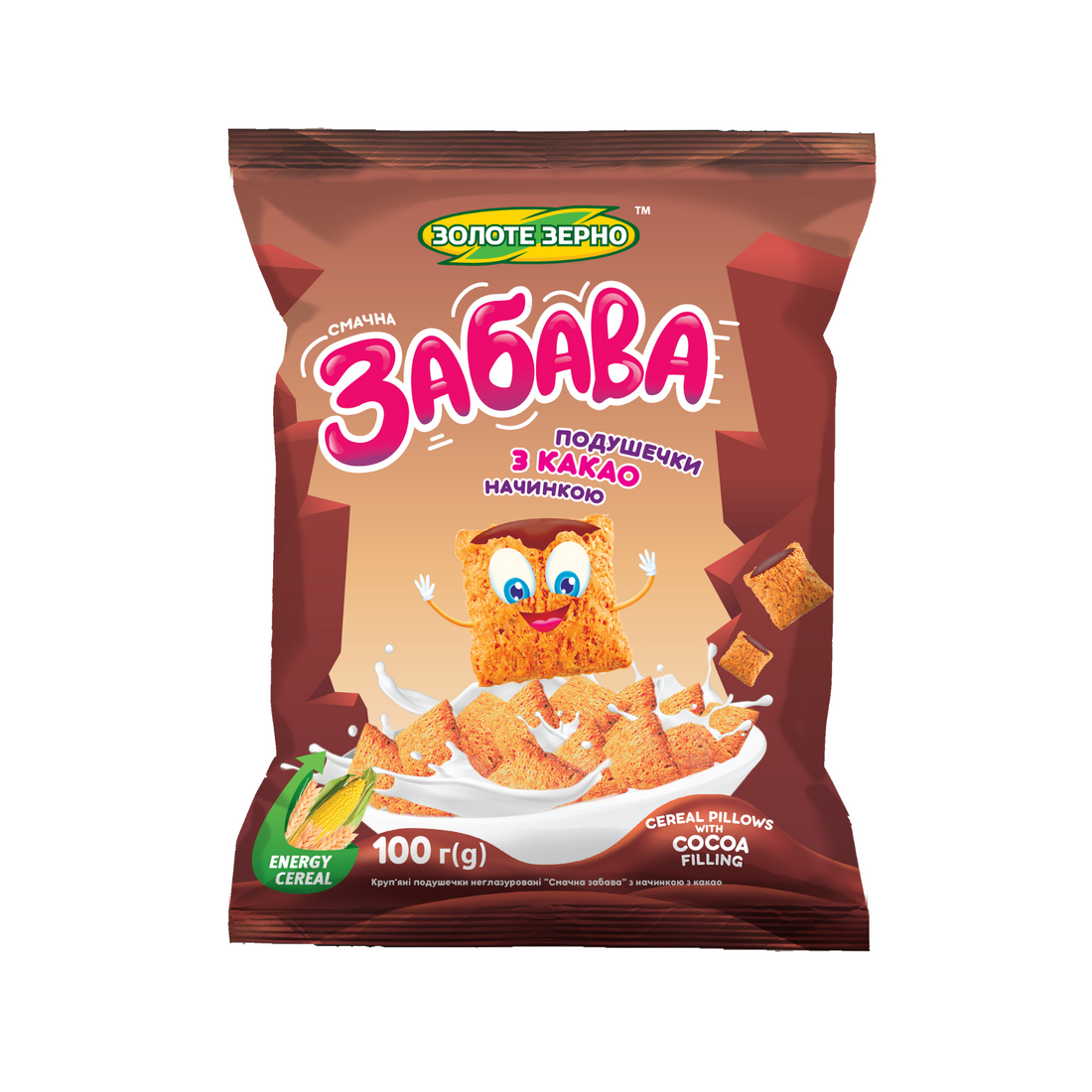 Подушески какащ нач 100 сайт.png