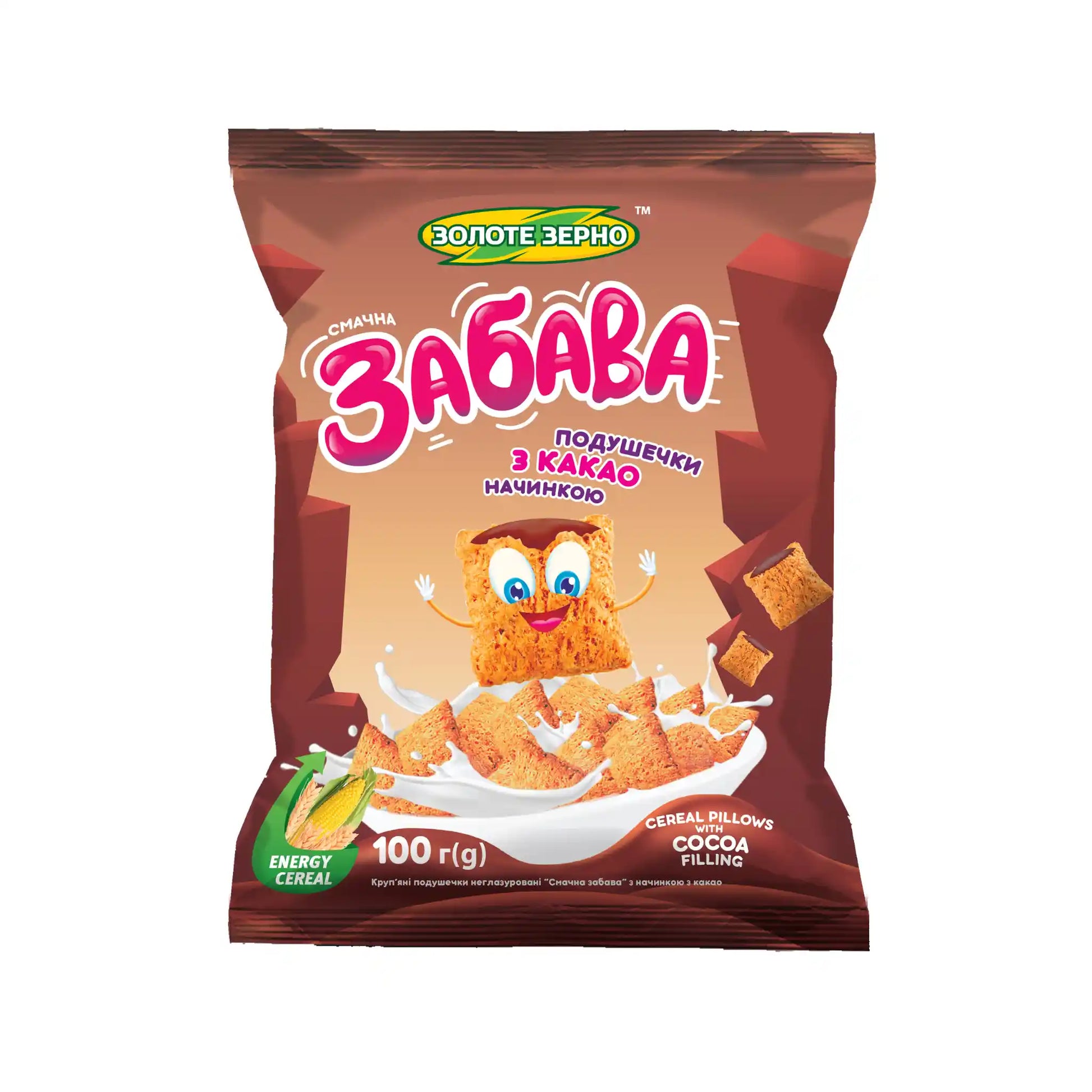 Подушески какащ нач 100 саит.webp