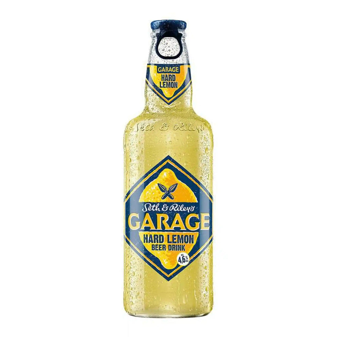 carlsberg-pivo-garage-hard-lemon-0-4l.webp
