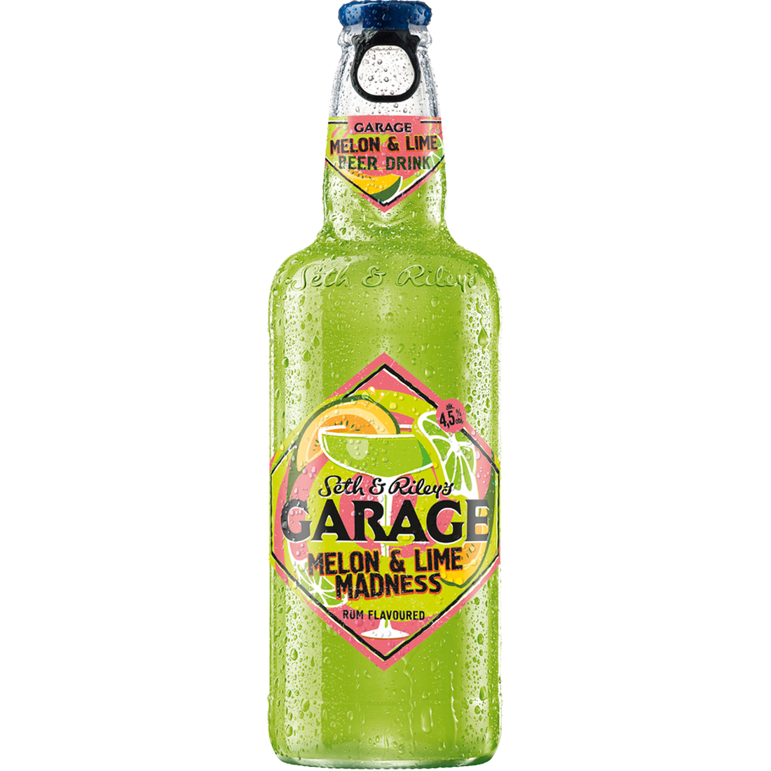 carlsberg-pivo-garage-melon-lime-0-4l.png
