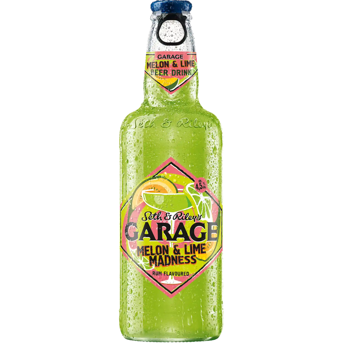 carlsberg-pivo-garage-melon-lime-0-4l.webp