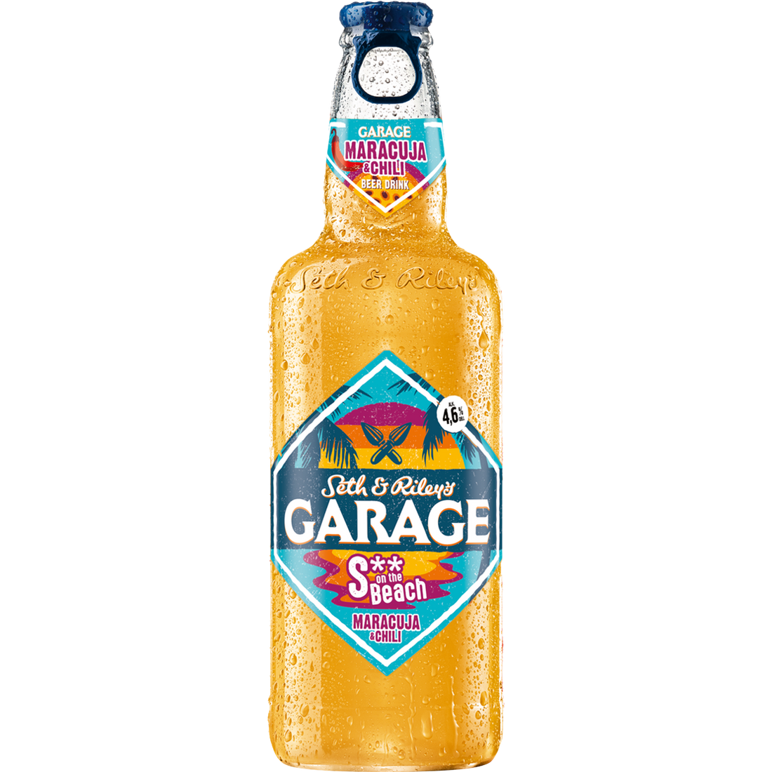 carlsberg-pivo-garage-on-the-beach-maracuja-chilli-0-4l.png