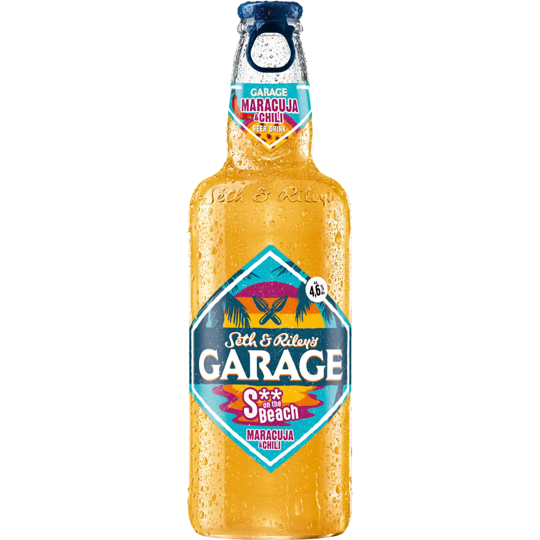 carlsberg-pivo-garage-on-the-beach-maracuja-chilli-0-4l.webp