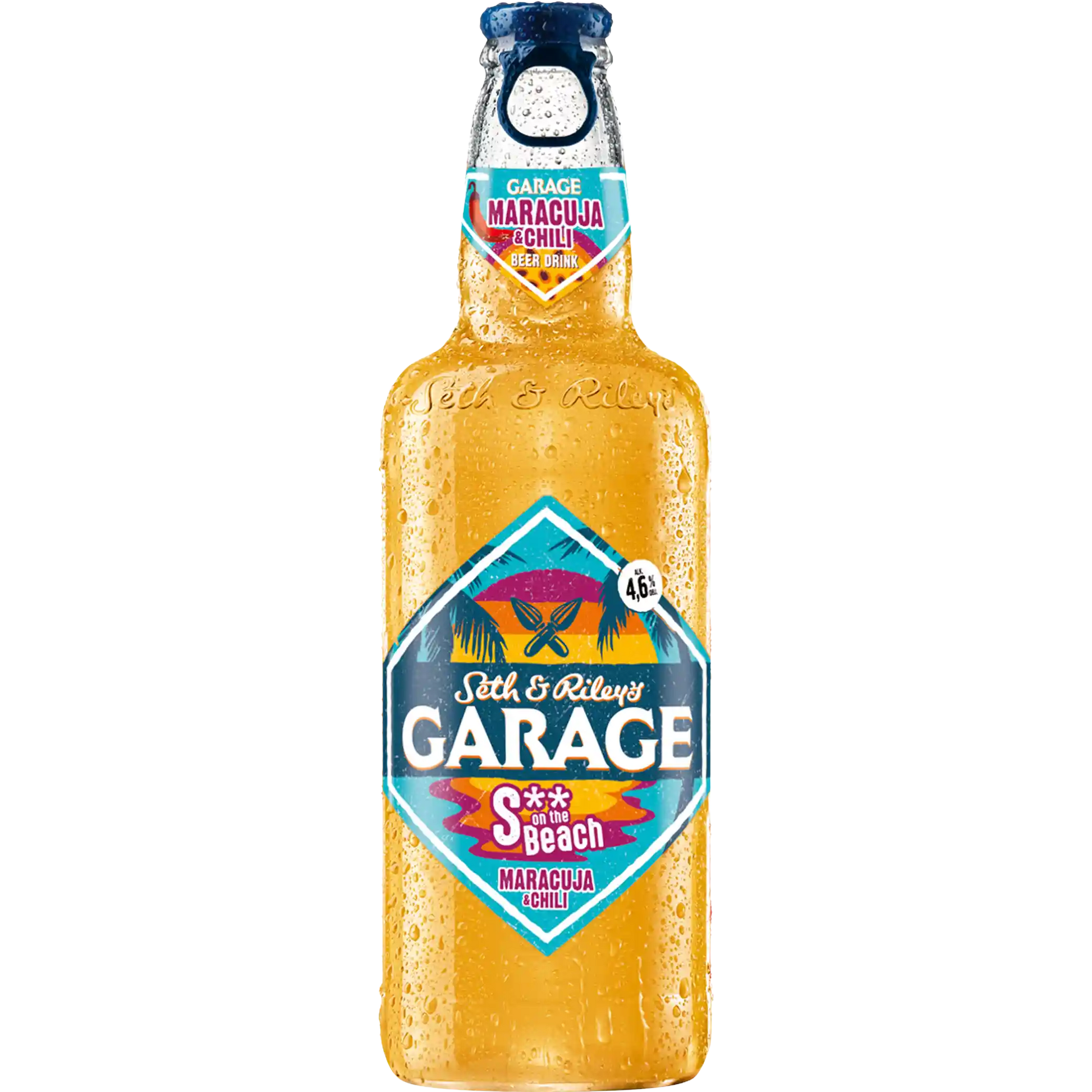carlsberg-pivo-garage-on-the-beach-maracuja-chilli-0-4l.webp