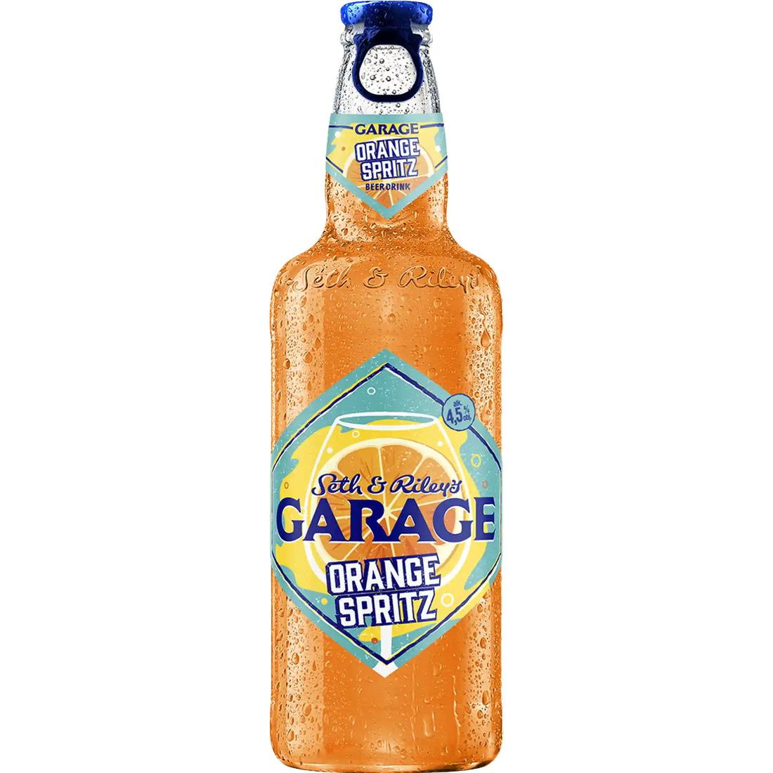 carlsberg-pivo-garage-orange-spritz-0-4l.webp