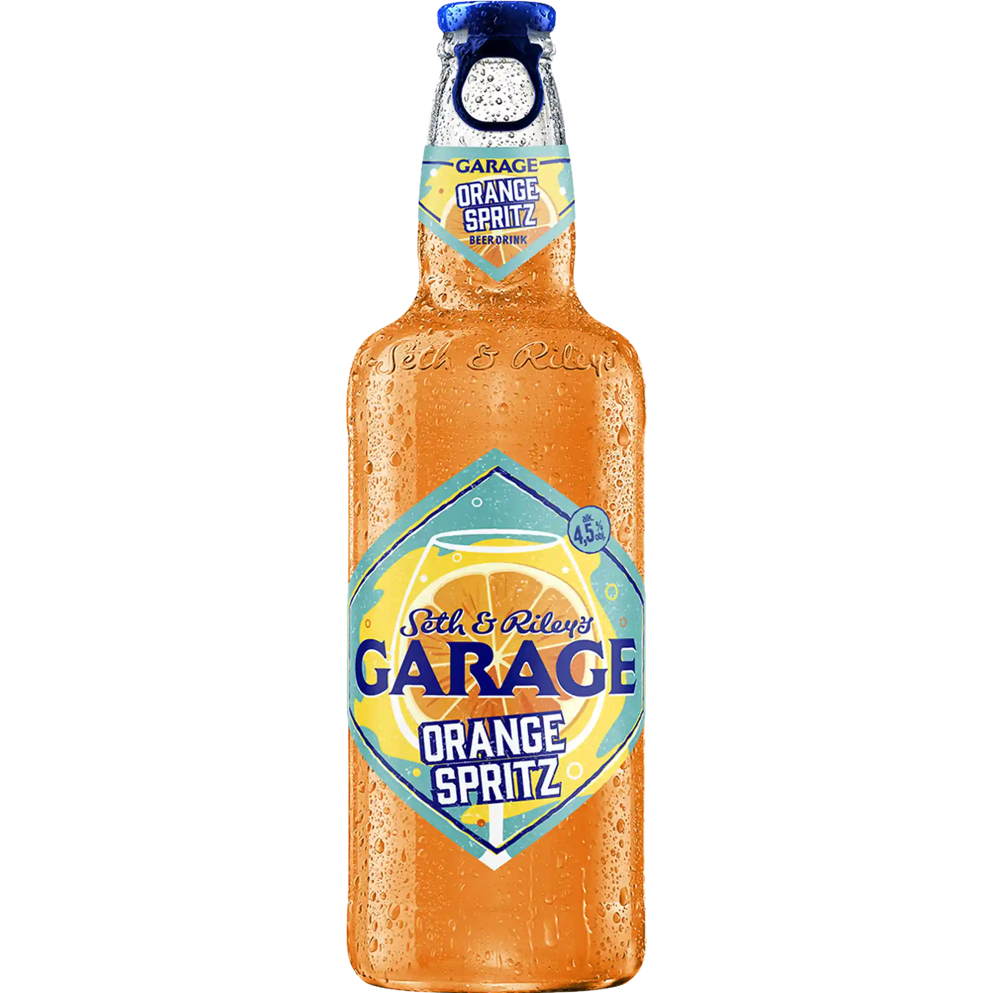 carlsberg-pivo-garage-orange-spritz-0-4l.webp