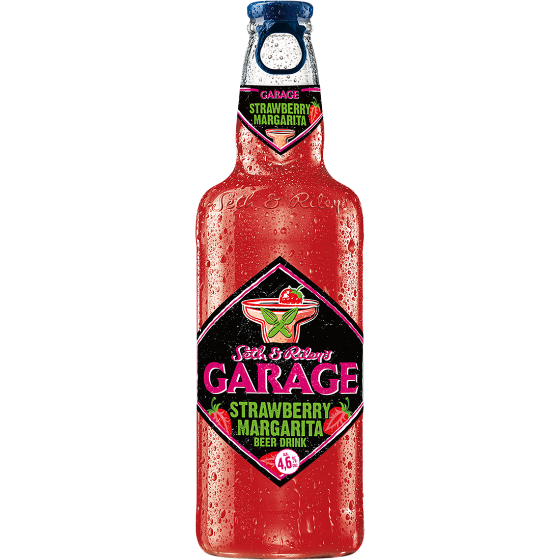 carlsberg-pivo-garage-strawberry-margarita-0-4l.png