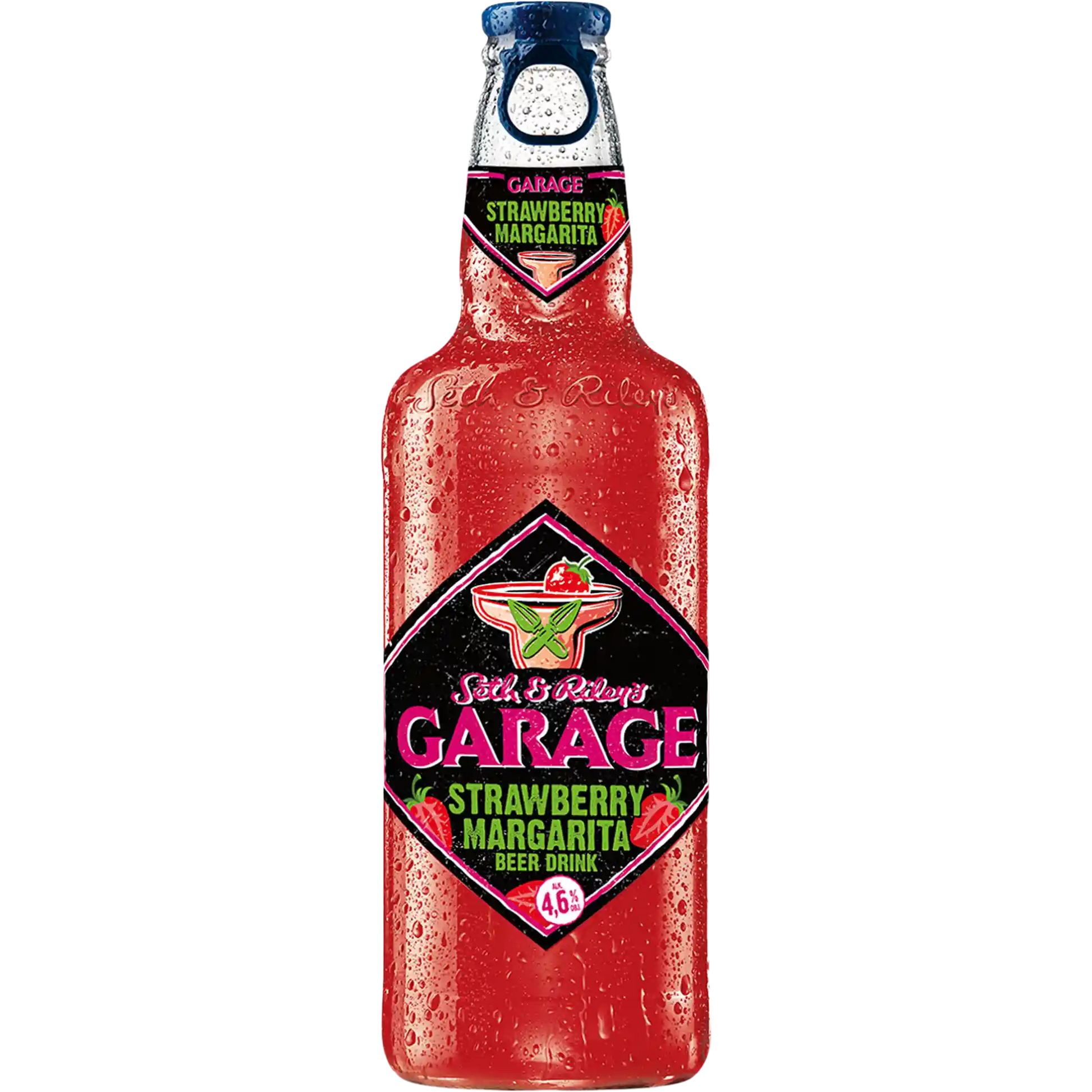 carlsberg-pivo-garage-strawberry-margarita-0-4l.webp