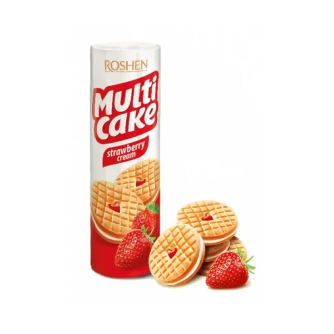 Мульти-кеик клубника саит.webp