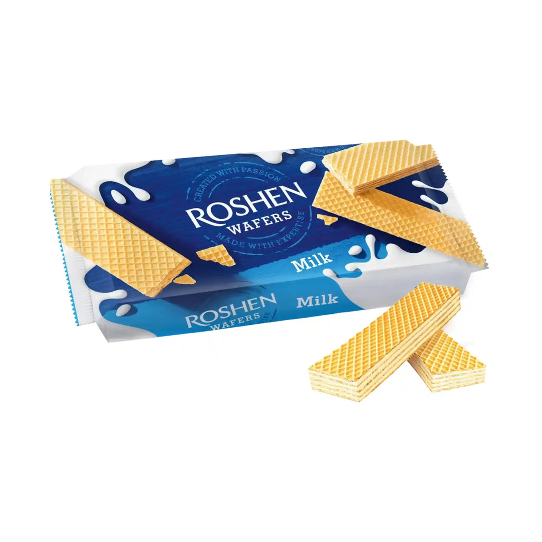 Вафли молочные 216 саит.webp