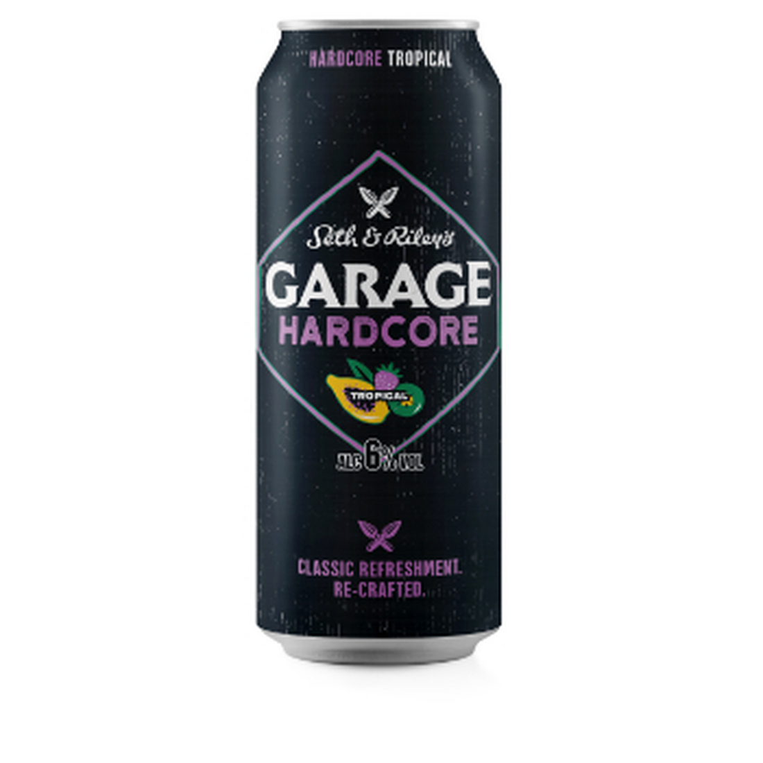 carlsberg-pivo-garage-hard-tropical-0-5l.png
