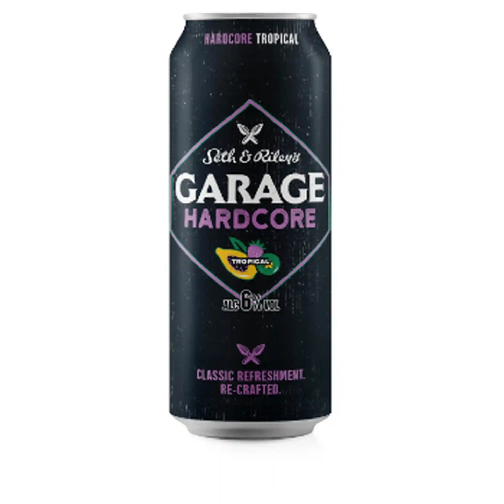 carlsberg-pivo-garage-hard-tropical-0-5l.webp