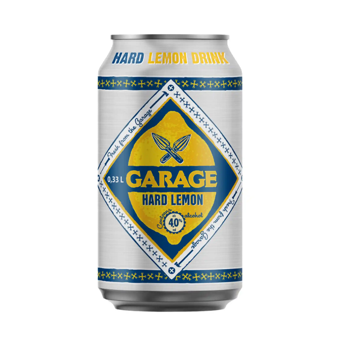 carlsberg-pivo-garage-hard-lemon-0-33l.webp