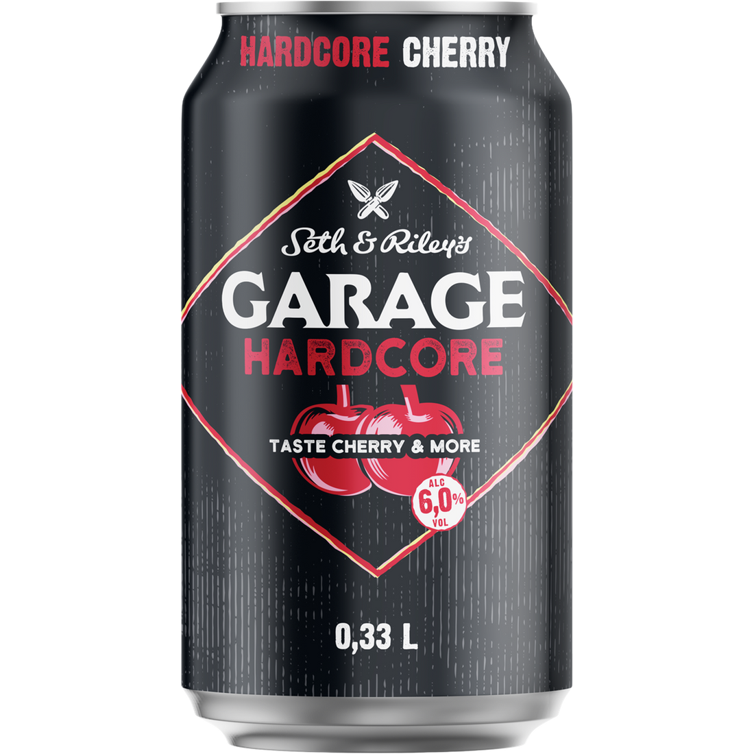 carlsberg-pivo-garage-hard-cherry-0-33l.png