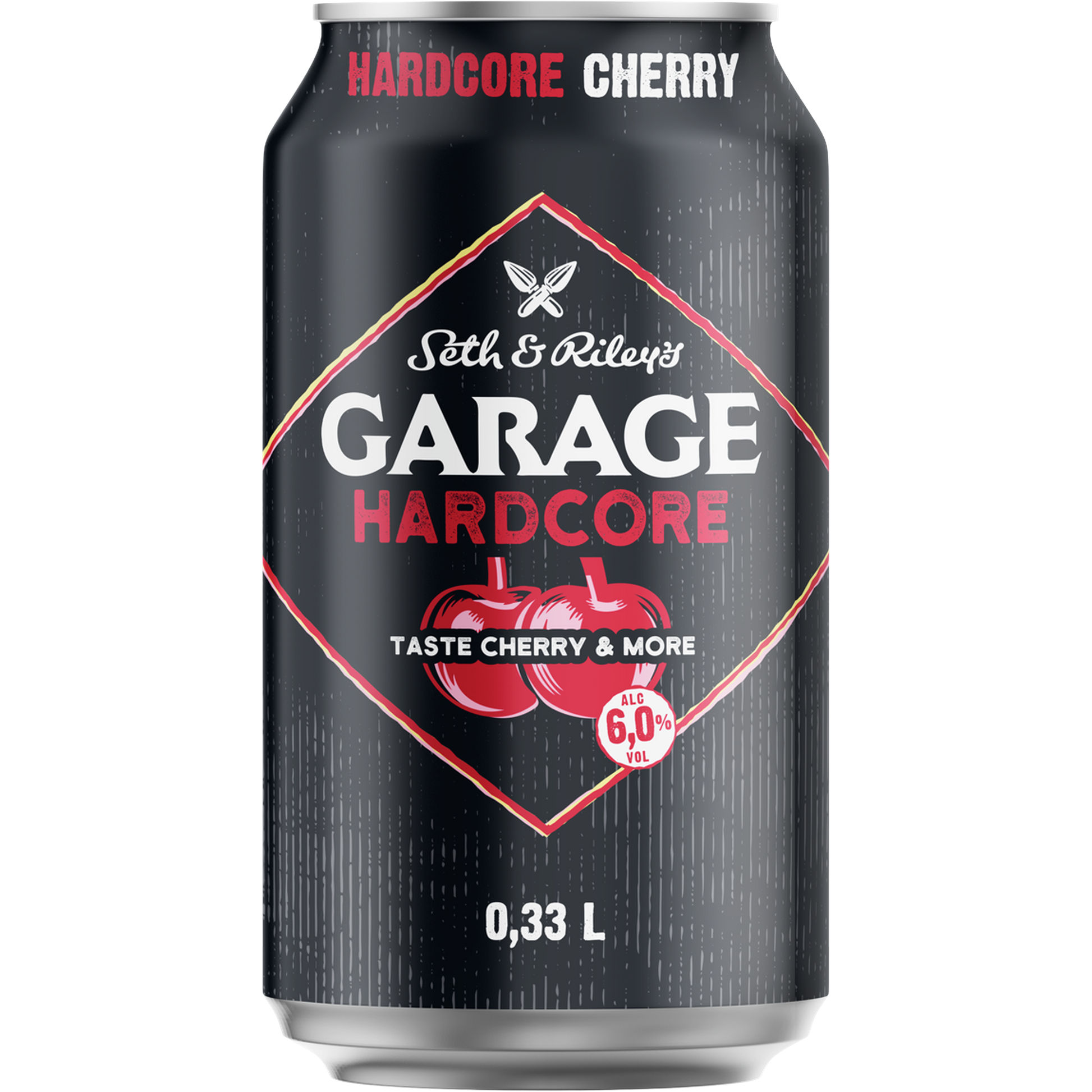 carlsberg-pivo-garage-hard-cherry-0-33l.png