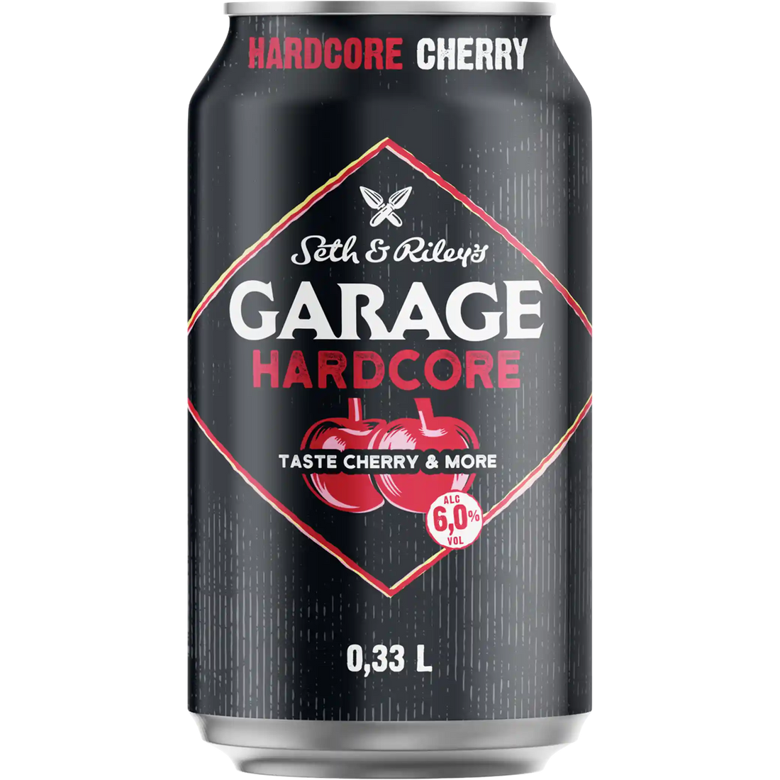 carlsberg-pivo-garage-hard-cherry-0-33l.webp
