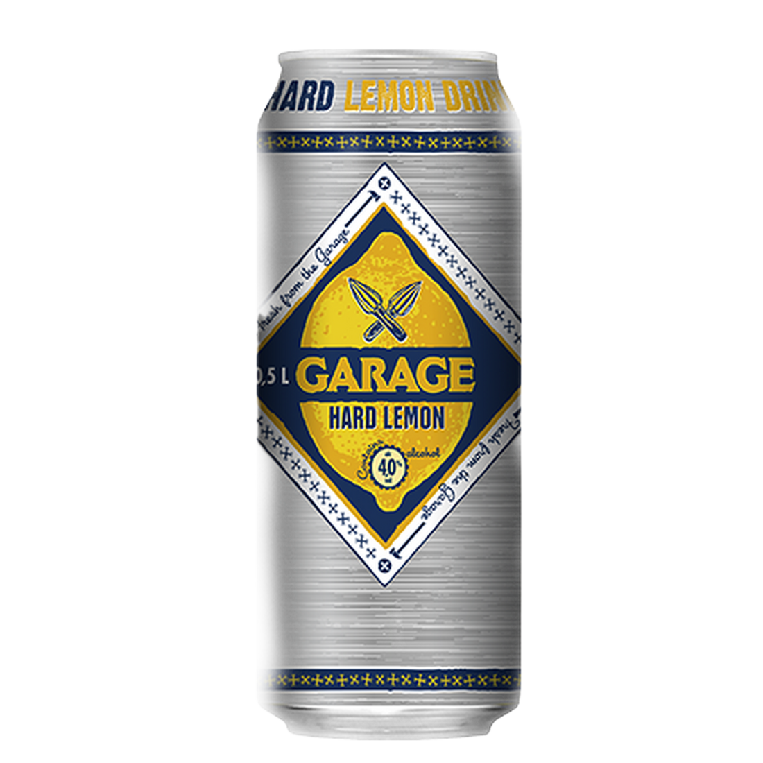 carlsberg-pivo-garage-hard-lemon-0-5l.png