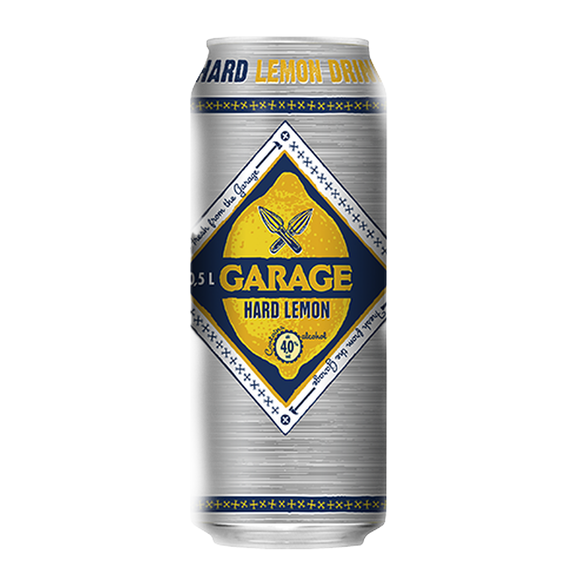 carlsberg-pivo-garage-hard-lemon-0-5l.png