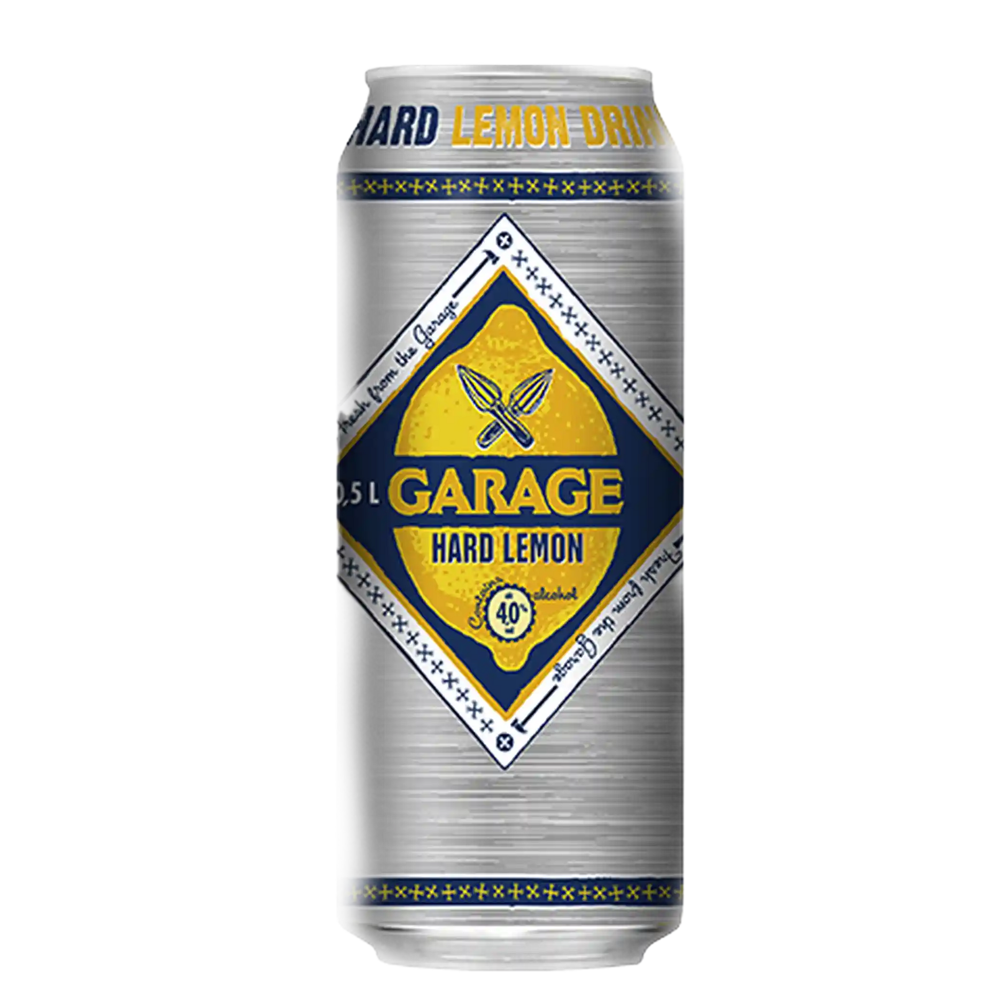 carlsberg-pivo-garage-hard-lemon-0-5l.webp