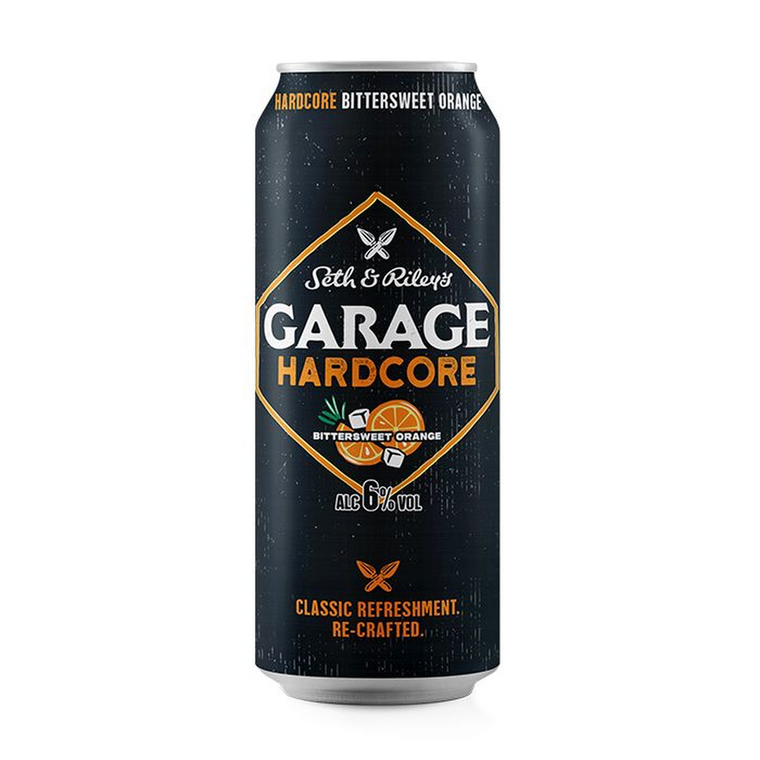 carlsberg-pivo-garage-hard-orange-0-5l.png