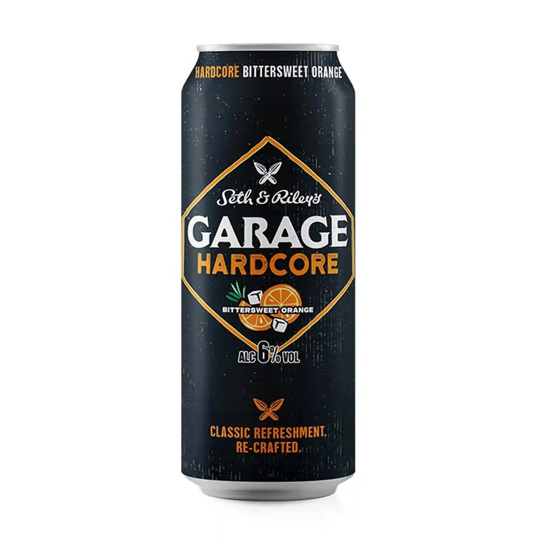 carlsberg-pivo-garage-hard-orange-0-5l.webp