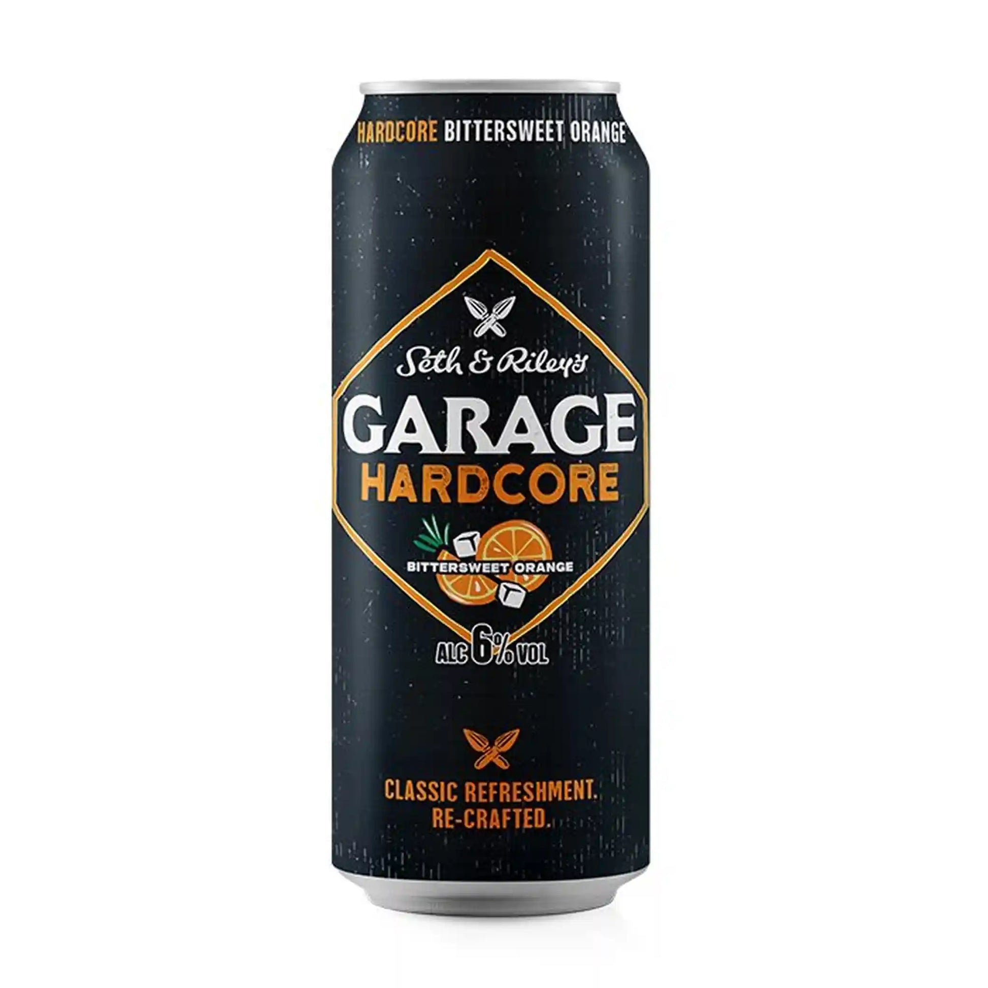 carlsberg-pivo-garage-hard-orange-0-5l.webp