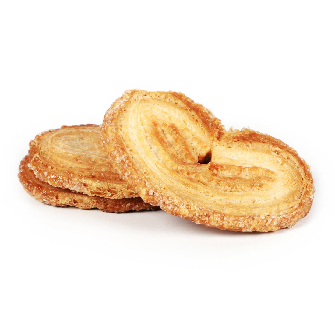 grona-susenky-gronushka-250g-12ks.jpg