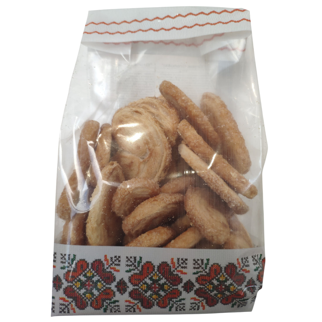 grona-susenky-gronushka-250g-v2.jpg