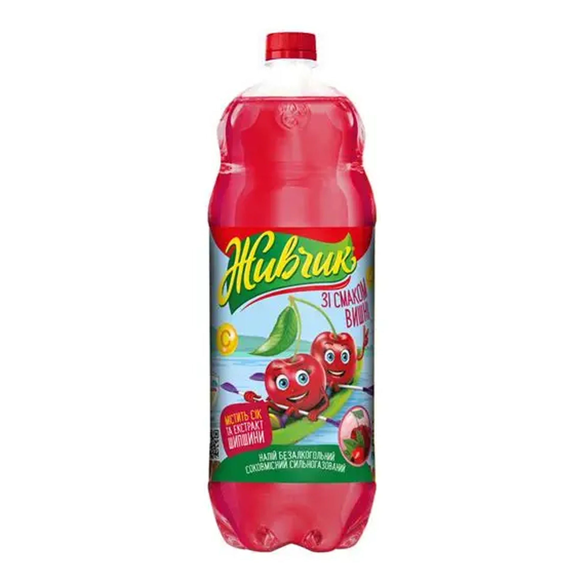 zyvcik-limonada-visen-s-visnovou-stavou-2l.jpg