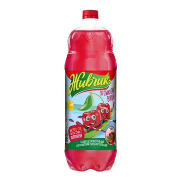 zyvcik-limonada-visen-s-visnovou-stavou-2l.webp