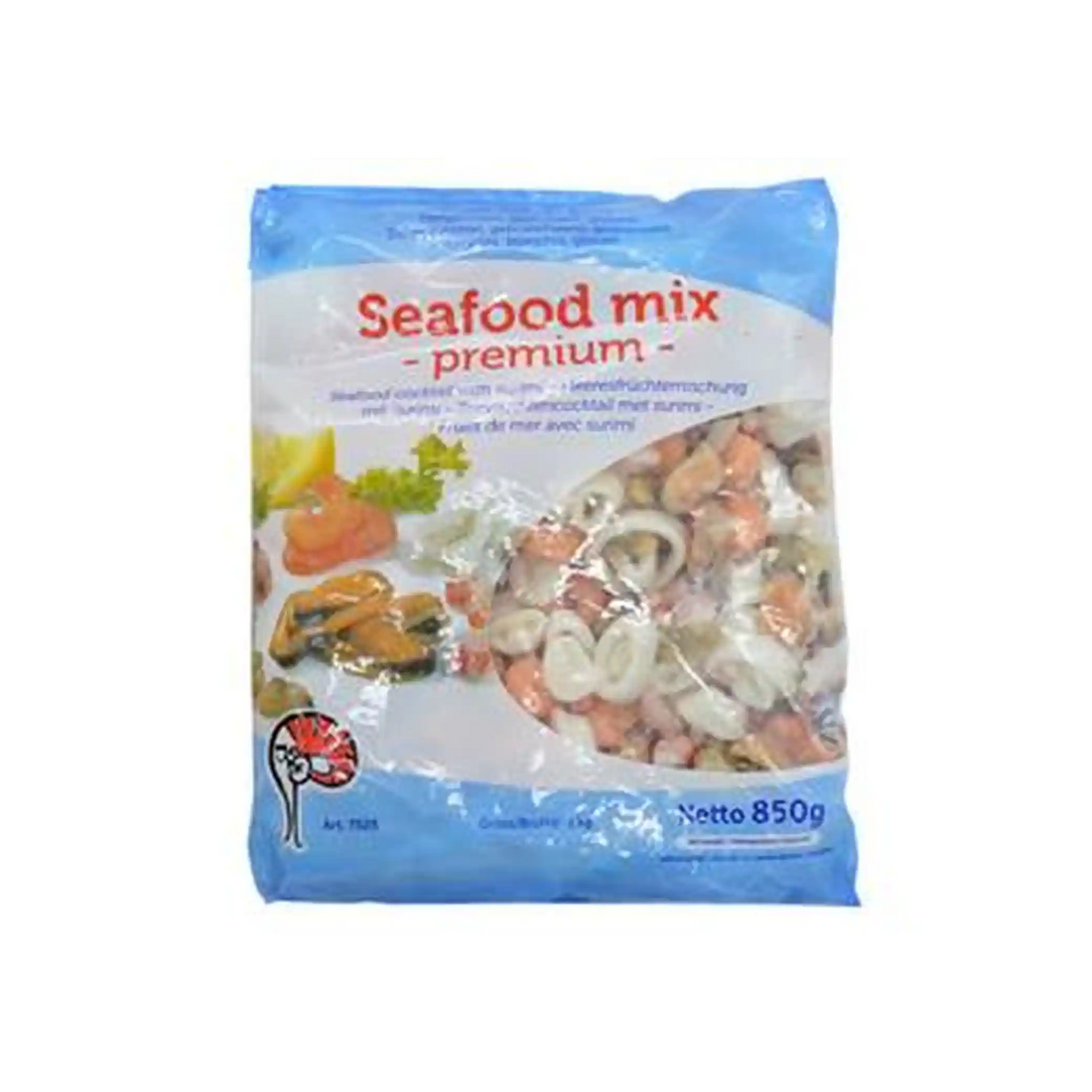 mooijer-morsky-mix-premium-1kg.webp