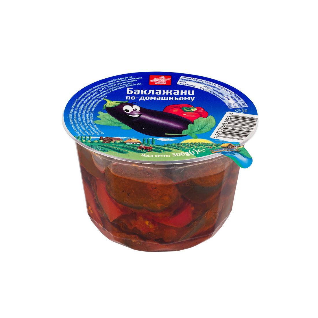 cm-lilek-domacim-zpusobem-300g-zoom.jpg