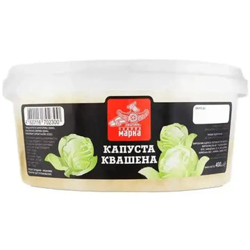 cm-kysane-zeli-400g.webp