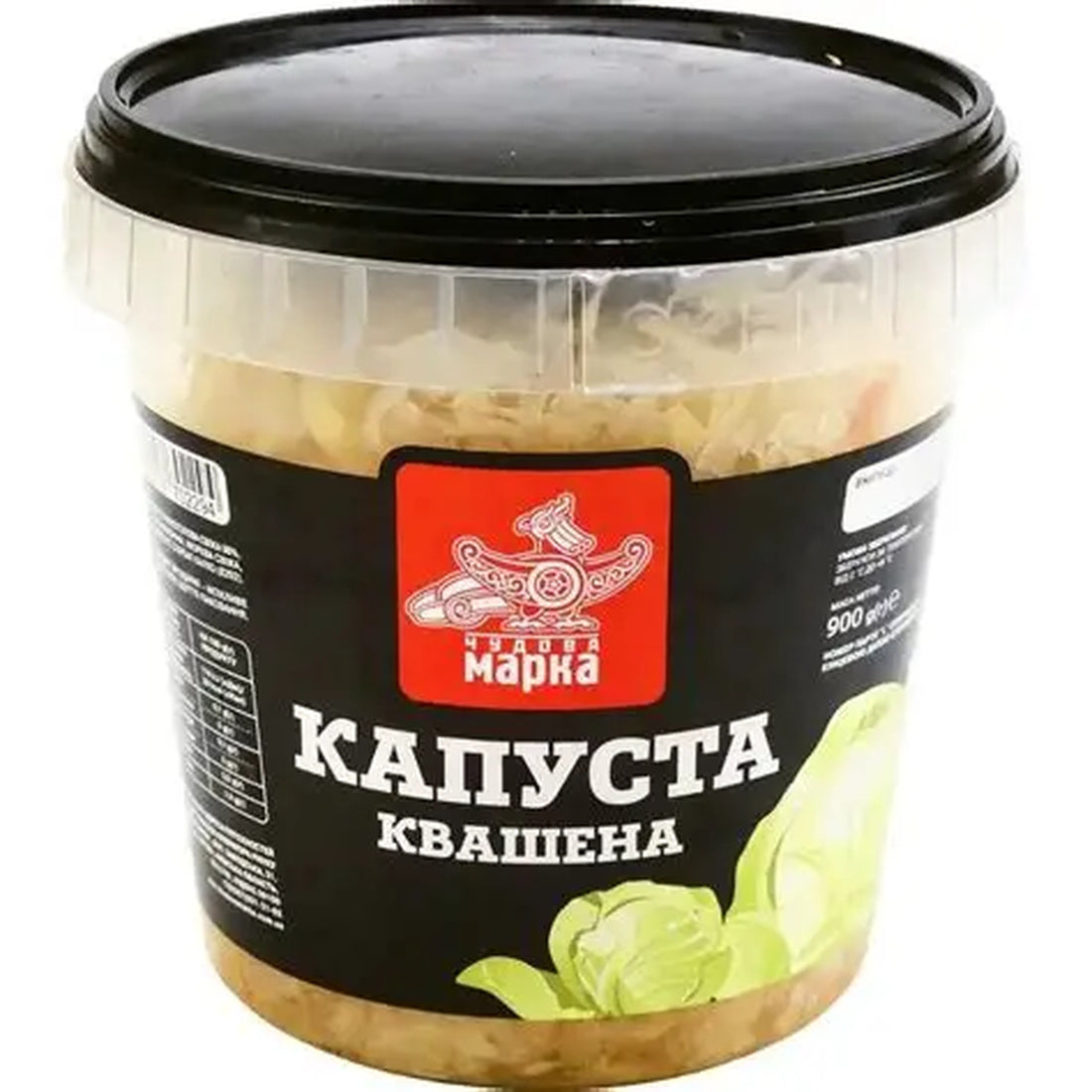 cm-kysane-zeli-900g.jpg