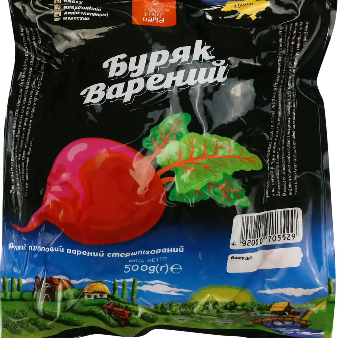 ChM-cervena-repa-varena-500g.png