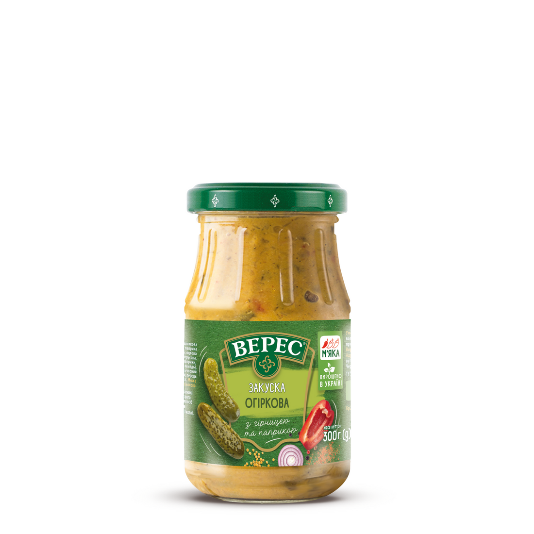 Закуска огуречная сайт.png