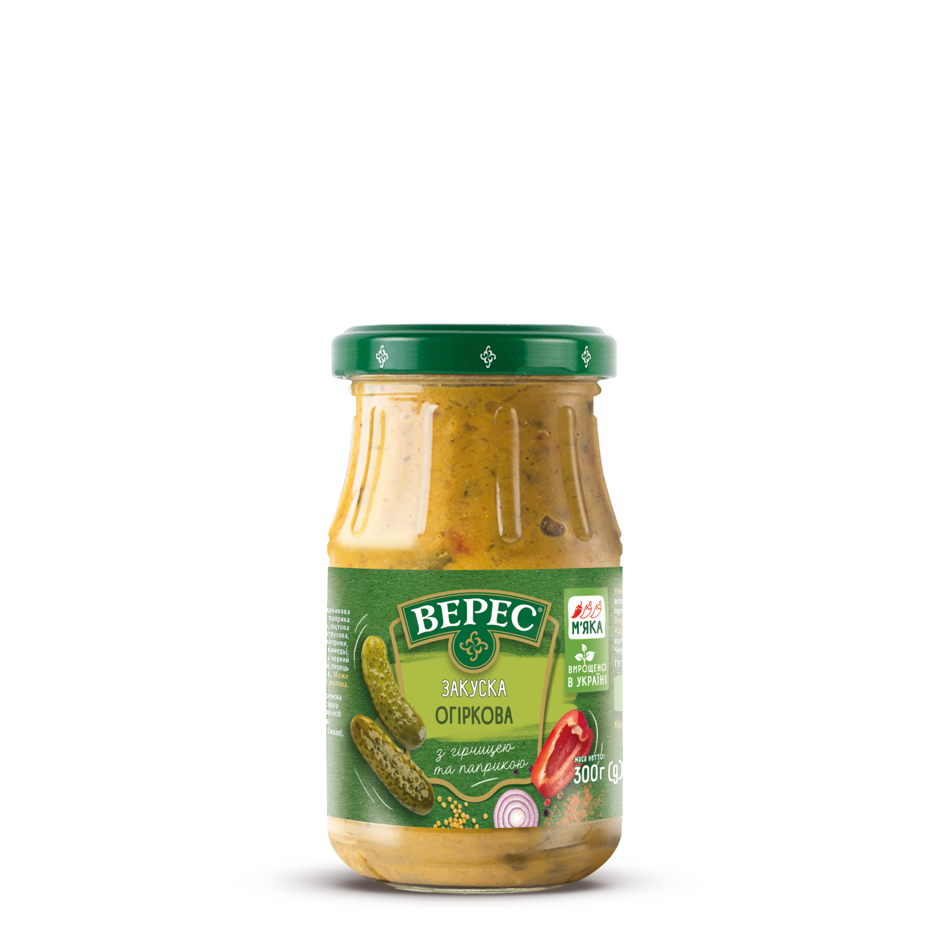 Закуска огуречная сайт.png