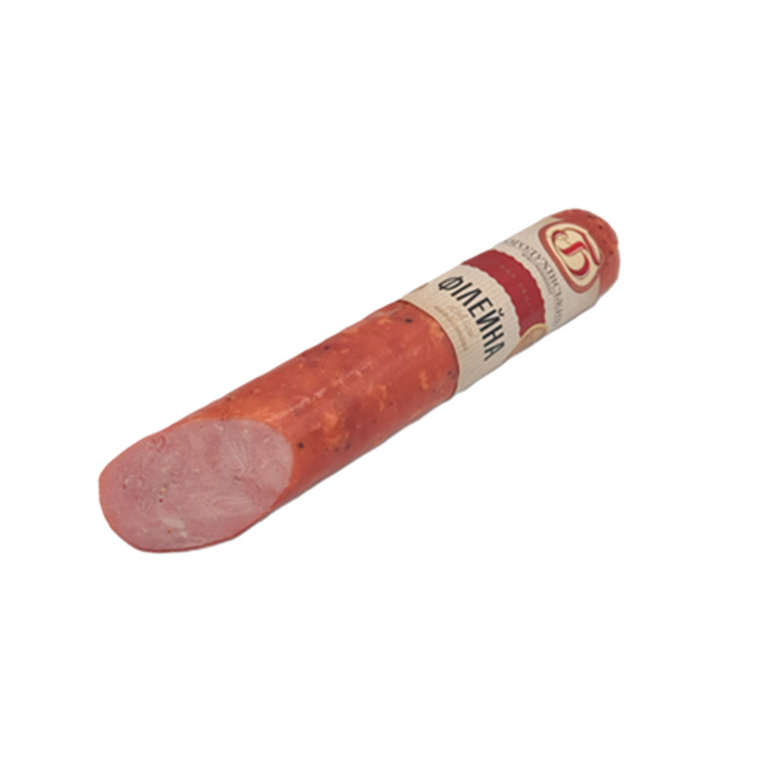 MK_Boguslavskij_Klobasa_Filejna_300g.png