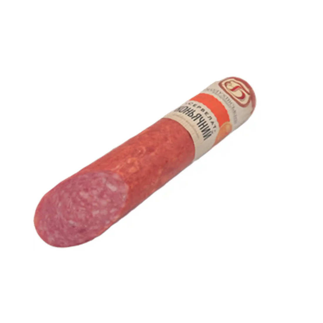 MK_Boguslavskij_Klobasa_Servelat_s_konakem_300g (1).webp