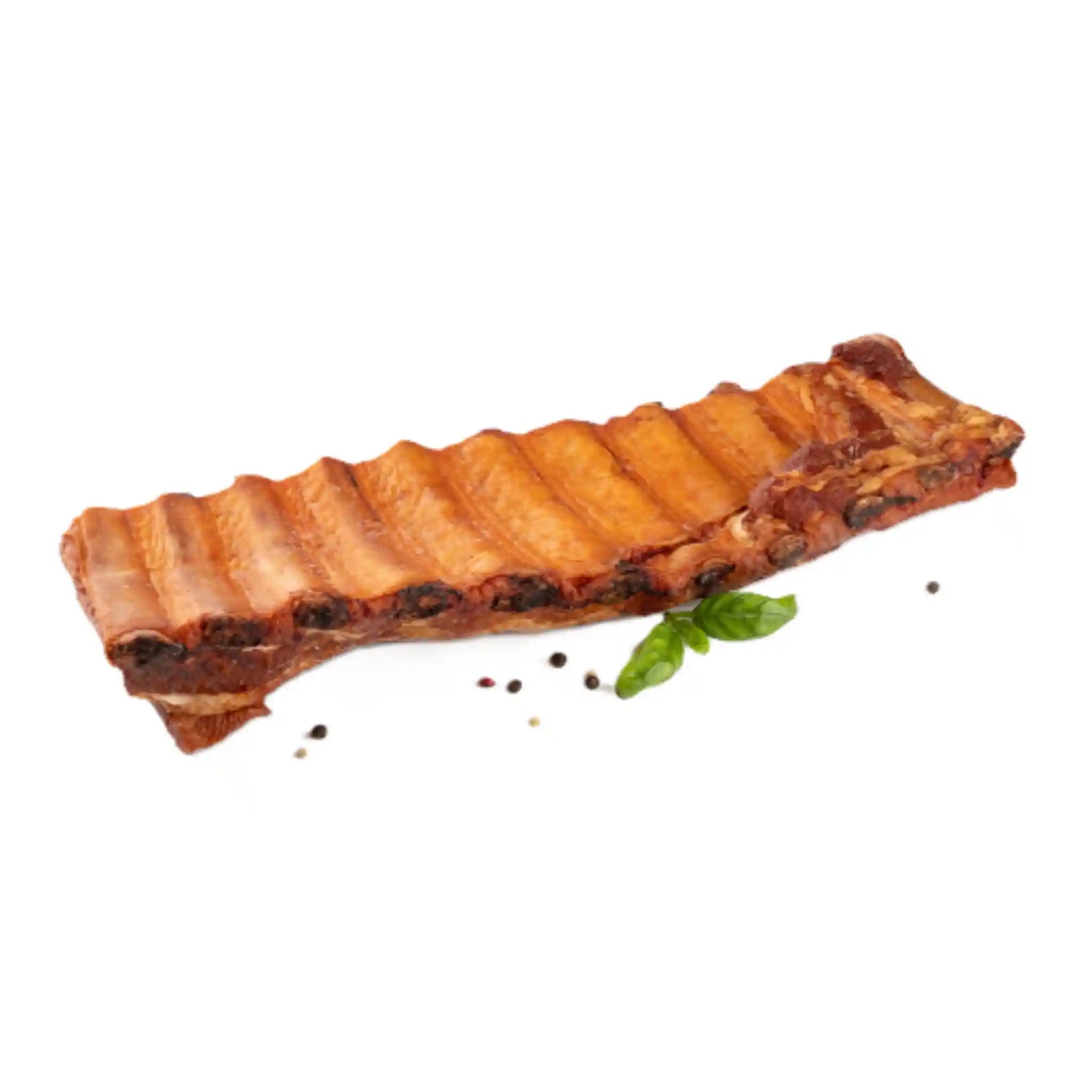 Ребра саит.webp