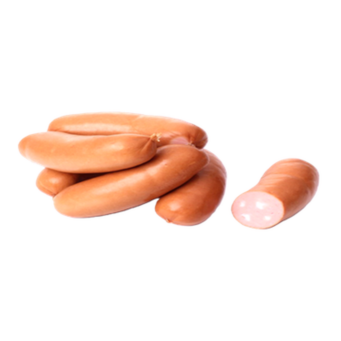MK_Saltovskij_Parky_Spekacky_700g.png