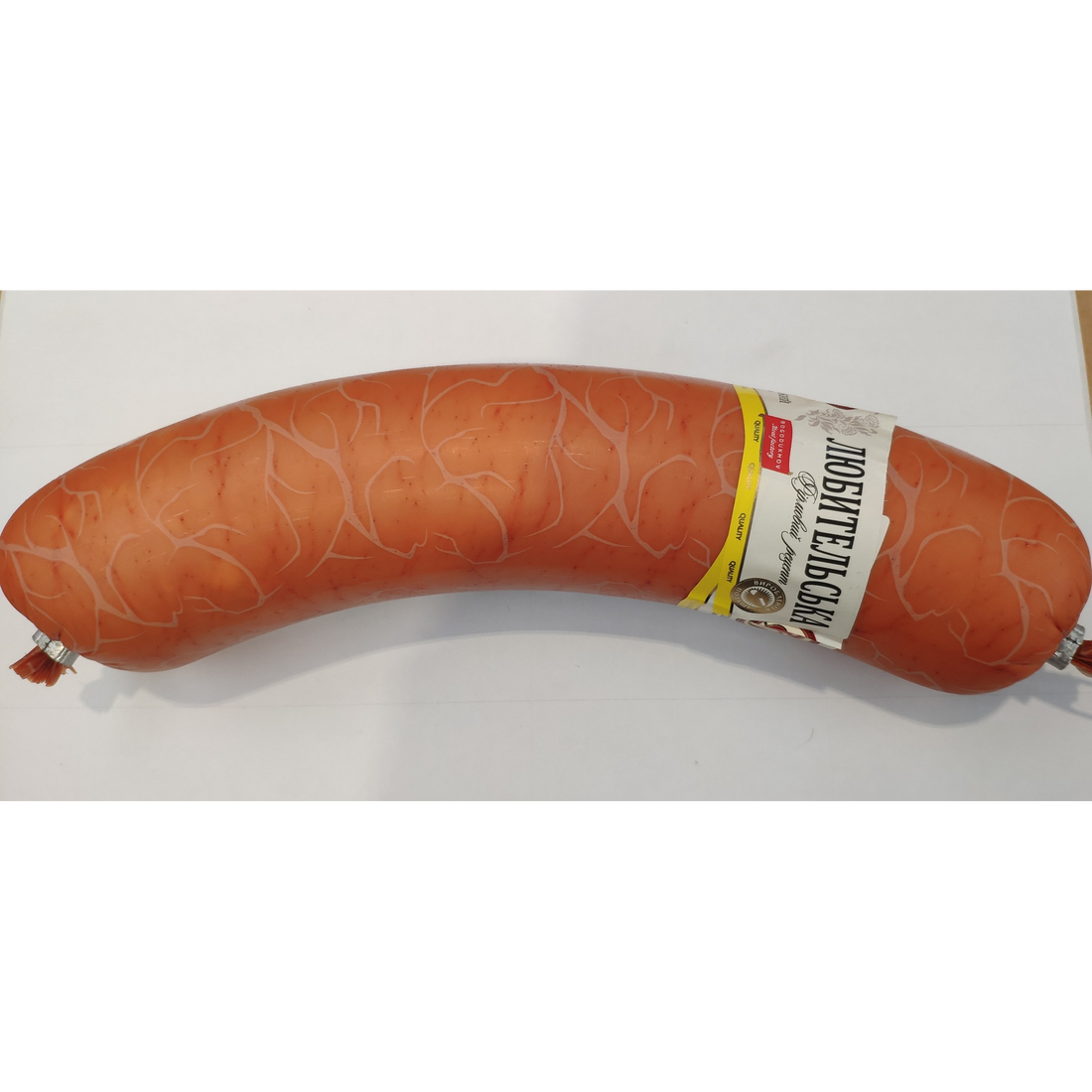 MK Bogoduchovskij Vařená klobása _Ljubitelskaja firemní_, ±480g.png