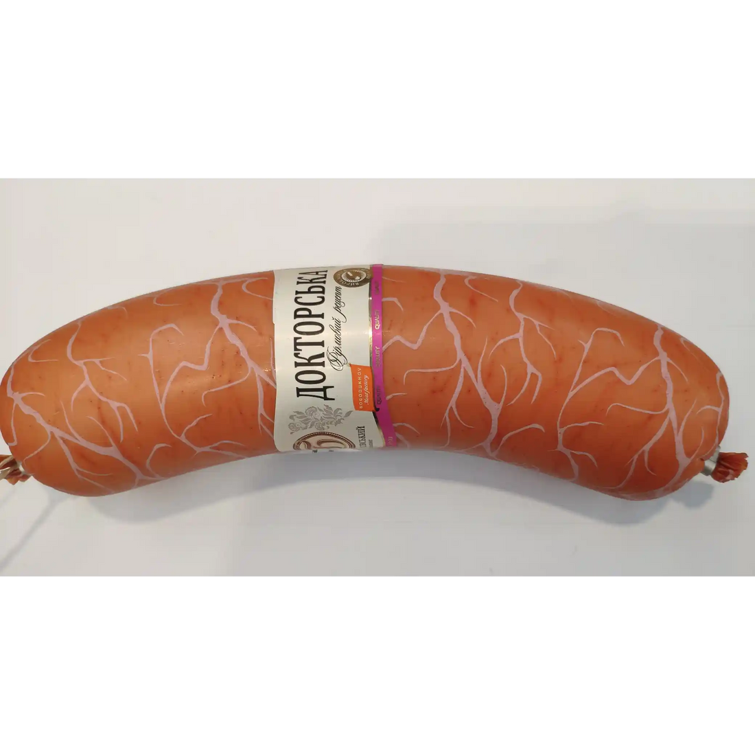 MK Bogoduchovskij Varena klobasa _Doktorska firemni_, ±480g.webp