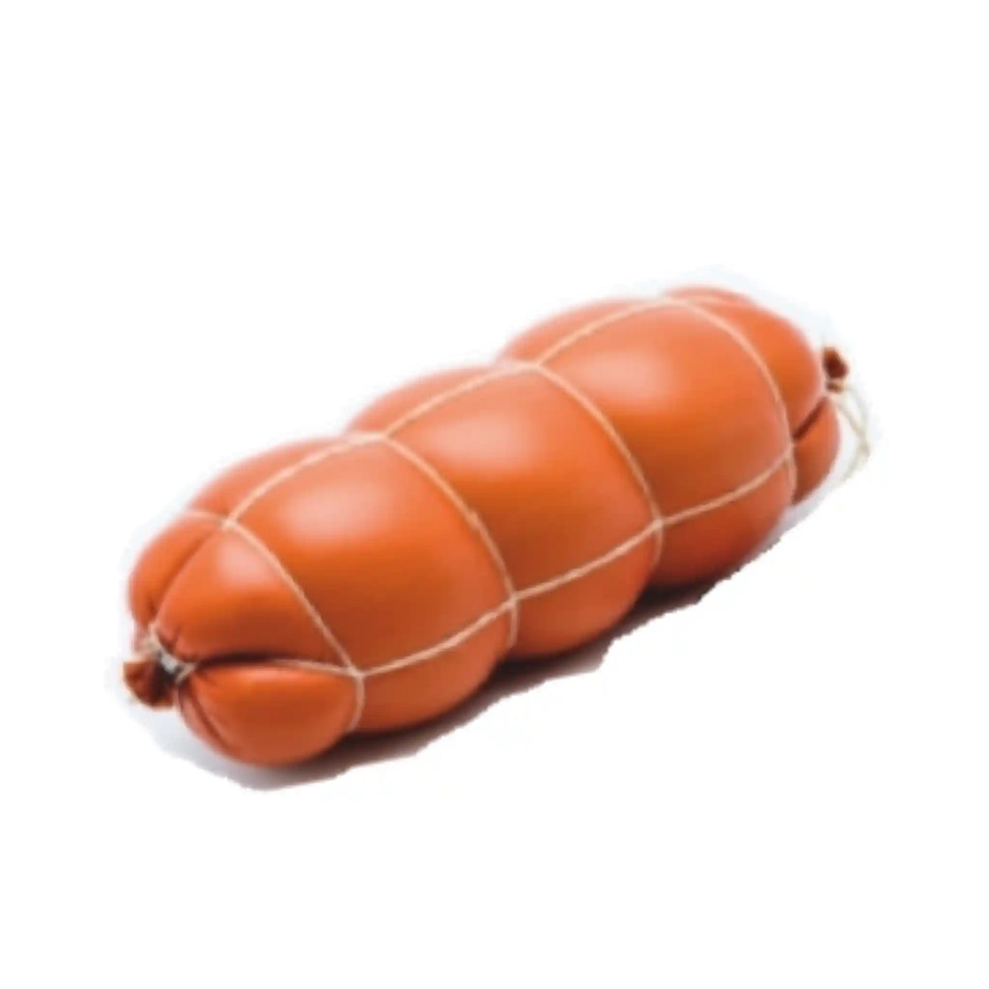 Wektor Докторская.webp