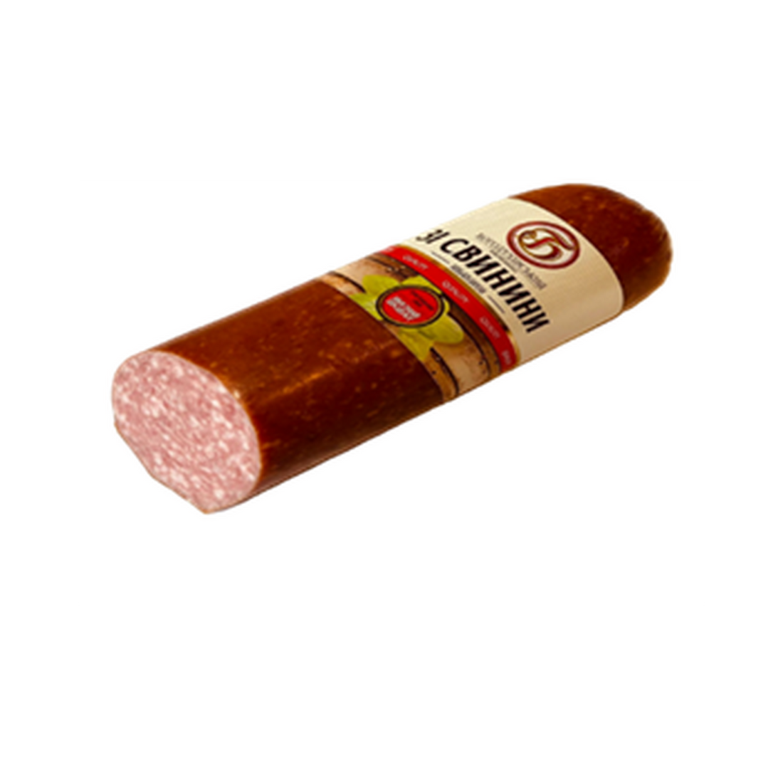 MK_Boguslavskij_Klobasa_Salam_z_veproveho_masa_400g.png