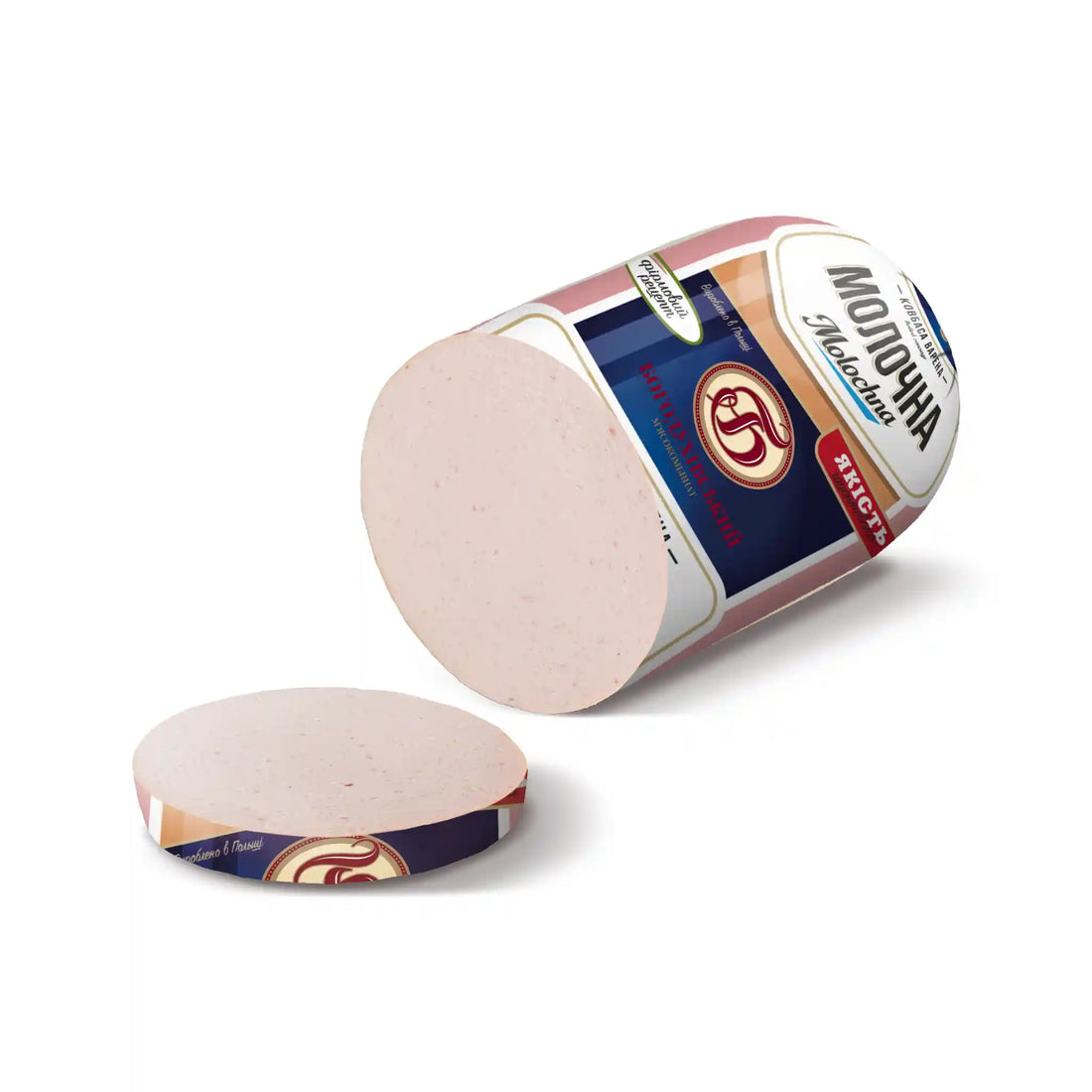 Молочная 500 г.webp