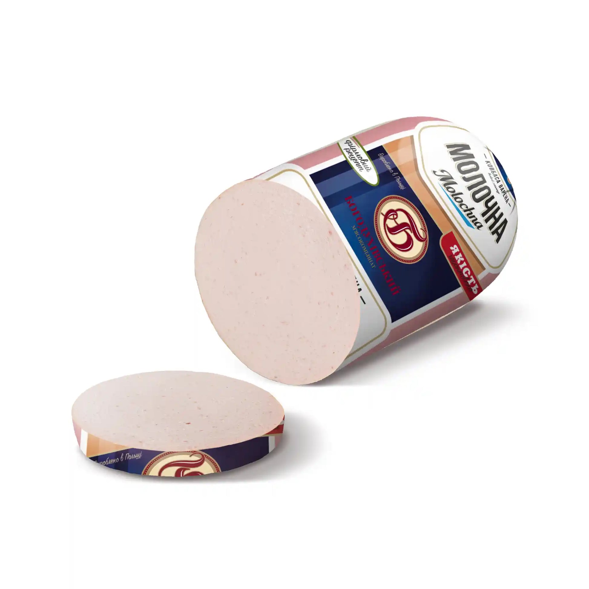 Молочная 500 г.webp