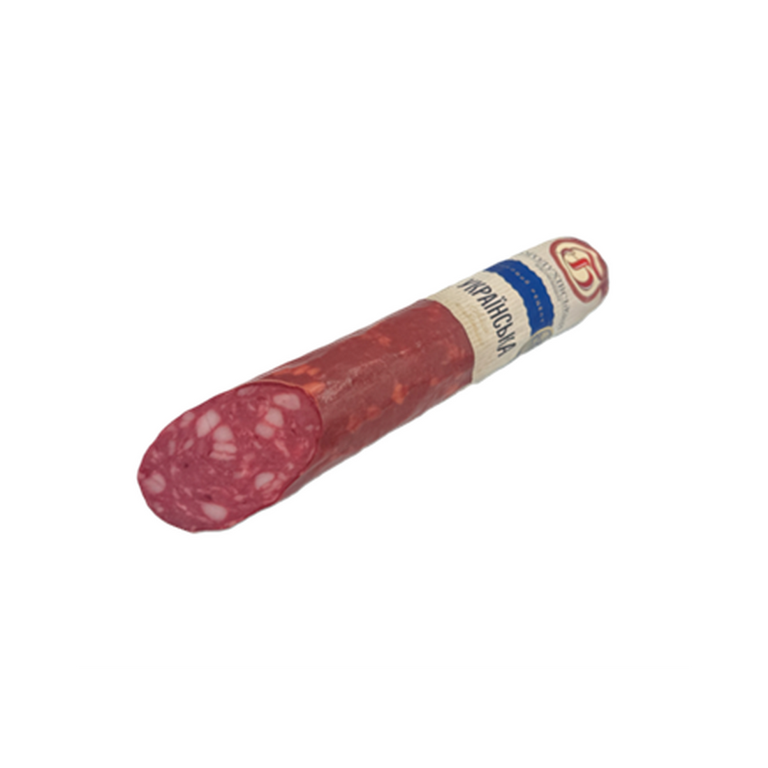 MK_Boguslavskij_Klobasa_Ukrajinska_300g.png