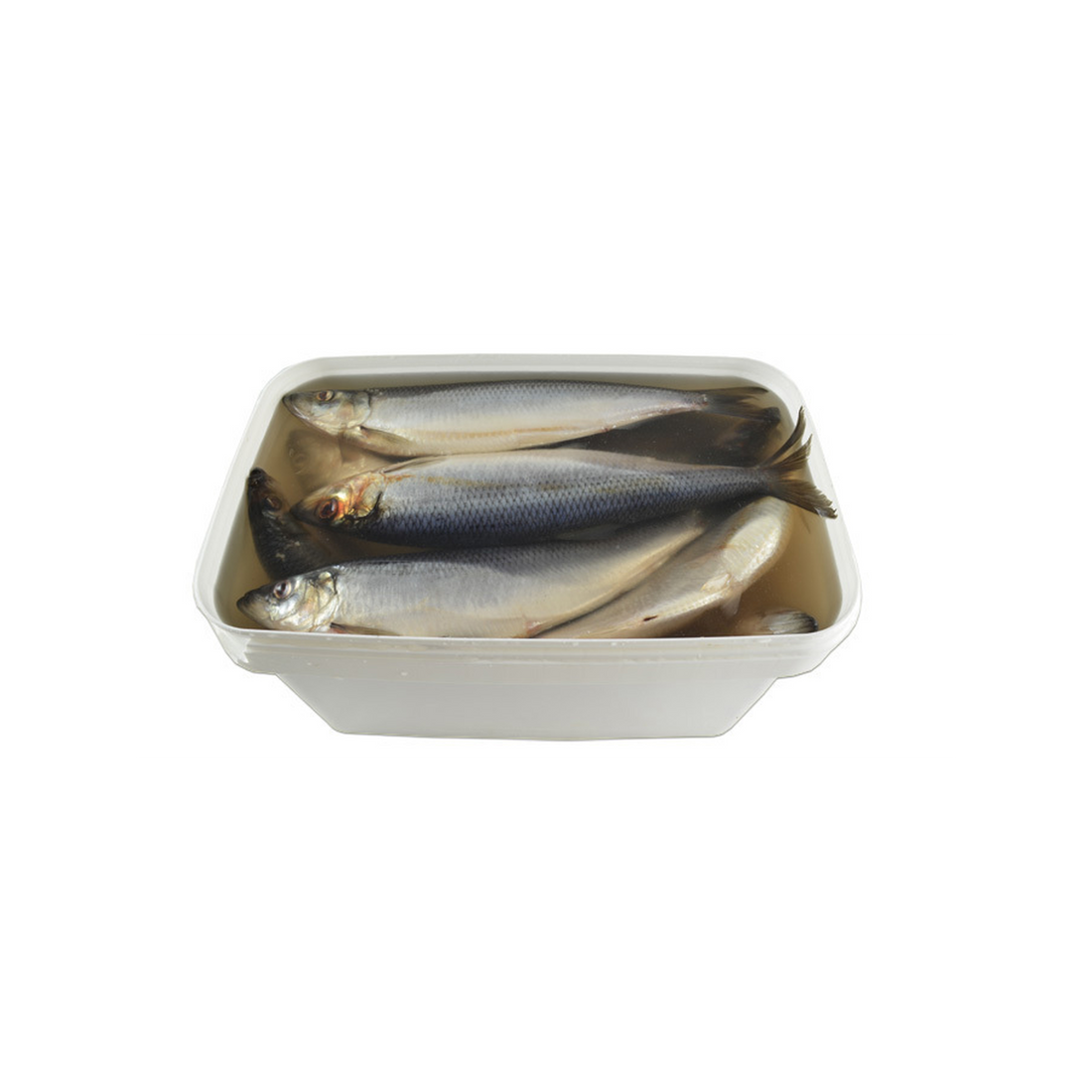 mooijer-sled-slanem-10l_midzoom.png